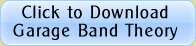 Download Garage Band Theory PDF